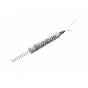 美国 AC Photonics Electro-Optic Attenuator 电光衰减器 元锤OneHammer 中国区代理 选型采购报价