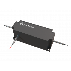 美国 AC Photonics 800~1060nm SM Circulator 单模光环形器 元锤OneHammer 中国区代理 选型采购报价