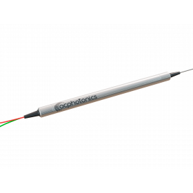 美国 AC Photonics Multimode Circulator 多模光环形器 元锤OneHammer 中国区代理 选型采购报价