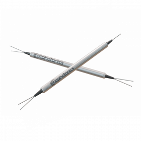 美国 AC Photonics PM Circulator 保偏光环形器 元锤OneHammer 中国区代理 选型采购报价