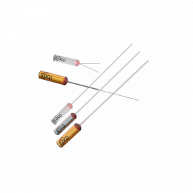 美国 AC Photonics Multimode Collimator 多模光纤准直器 元锤OneHammer 中国区代理 选型采购报价