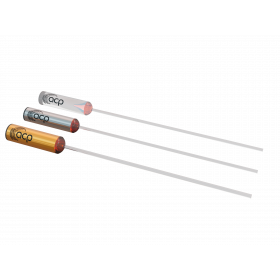 美国 AC Photonics PM Collimator 保偏光纤准直器 元锤OneHammer 中国区代理 选型采购报价