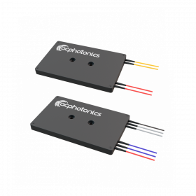 美国 AC Photonics CWDM OADM 粗波分光分插复用器 元锤OneHammer 中国区代理 选型采购报价