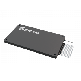 美国 AC Photonics PM CWDM 保偏粗波分复用器 元锤OneHammer 中国区代理 选型采购报价
