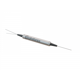 美国 AC Photonics DWDM OADM 密集波分光分插复用器 元锤OneHammer 中国区代理 选型采购报价