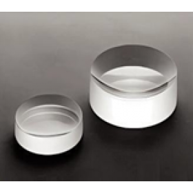 美国 AC Photonics Bulk Optics 体光学元件 元锤OneHammer 中国区代理 选型采购报价