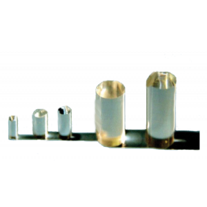 美国 AC Photonics Optical Lens 光纤微透镜 元锤OneHammer 中国区代理 选型采购报价