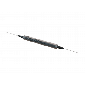 美国 AC Photonics GFF+Isolator 增益平坦滤波隔离器 元锤OneHammer 中国区代理 选型采购报价