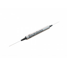 美国 AC Photonics GFF 增益平坦滤波器 元锤OneHammer 中国区代理 选型采购报价