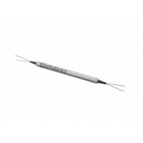 美国 AC Photonics PM Hybrids 保偏混合光器件 元锤OneHammer 中国区代理 选型采购报价