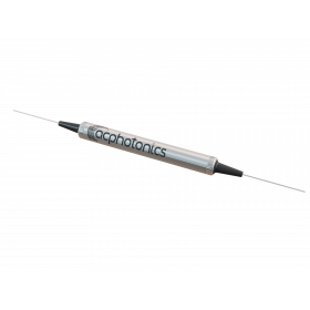 美国 AC Photonics Tap Coupler+Isolator 分光耦合隔离混合器件 元锤OneHammer 中国区代理 选型采购报价