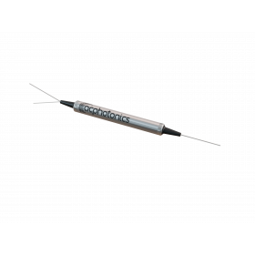 美国 AC Photonics WDM+Isolator 波分复用隔离器混合器件 元锤OneHammer 中国区代理 选型采购报价