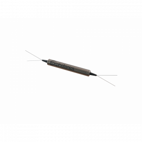 美国 AC Photonics WDM+Tap+Isolator 波分复用耦合隔离混合器件 元锤OneHammer 中国区代理 选型采购报价