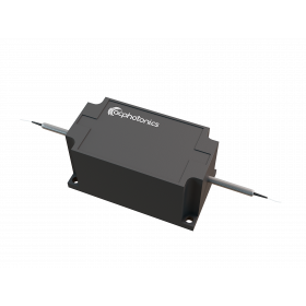 美国 AC Photonics Multimode Isolator 多模光隔离器 元锤OneHammer 中国区代理 选型采购报价