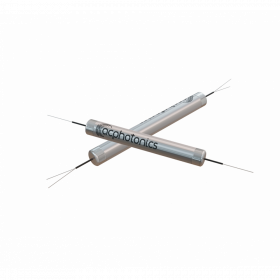 美国 AC Photonics PM Isolator 保偏光隔离器 元锤OneHammer 中国区代理 选型采购报价