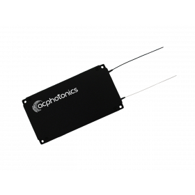 美国 AC Photonics SM to MM Converter 单模转多模光纤转换器 元锤OneHammer 中国区代理 选型采购报价