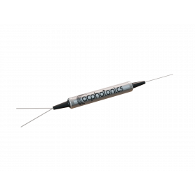 美国 AC Photonics OEM/ODM Products OEM/ODM定制产品 元锤OneHammer 中国区代理 选型采购报价