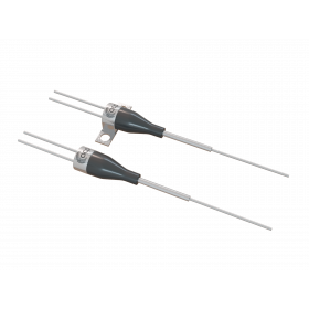 美国 AC Photonics PIN Photodiode PIN光电探测器 元锤OneHammer 中国区代理 选型采购报价