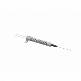 美国 AC Photonics Tap Photodiode 分光光电探测器 元锤OneHammer 中国区代理 选型采购报价