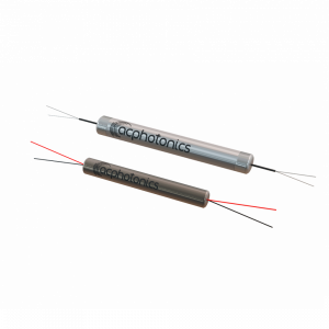 AC Photonics 标准型 光无源器件 模块