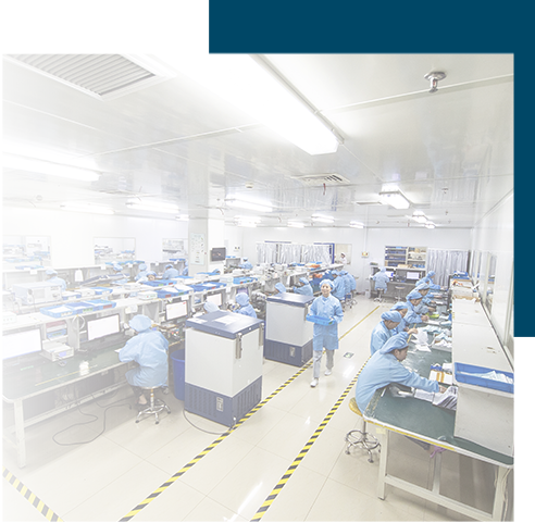 AC Photonics 紧凑型 耦合器 解决方案