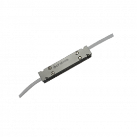 美国 AC Photonics PM Combiner 保偏合束器 元锤OneHammer 中国区代理 选型采购报价