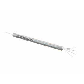 美国 AC Photonics Multimode Coupler 多模光纤耦合器 元锤OneHammer 中国区代理 选型采购报价