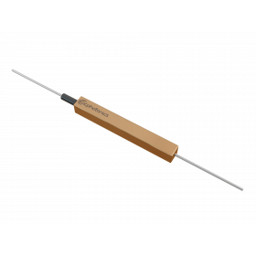 美国 AC Photonics PLC Splitter 平面波导分路器 元锤OneHammer 中国区代理 选型采购报价