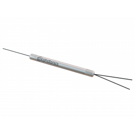美国 AC Photonics PM Coupler 保偏光纤耦合器 元锤OneHammer 中国区代理 选型采购报价