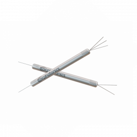 美国 AC Photonics Single Mode Coupler 单模光纤耦合器 元锤OneHammer 中国区代理 选型采购报价