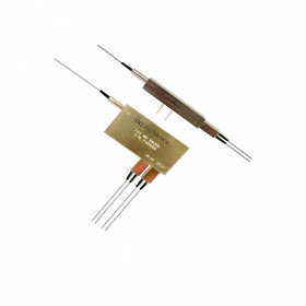 美国 AC Photonics MEMS Switch 微机电光开关 元锤OneHammer 中国区代理 选型采购报价