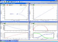英国 ACM Instruments Field Machine 现场腐蚀监测仪 管道腐蚀检测