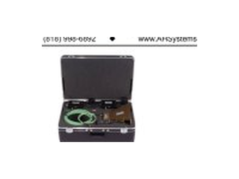 美国 A.H. Systems AK-2G 元锤OneHammer