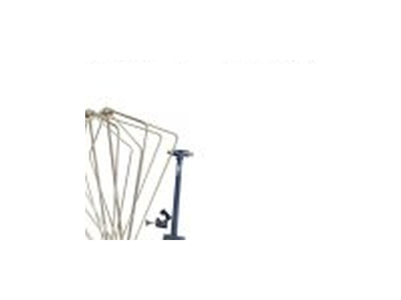 美国 A.H. Systems SAS-540 元锤OneHammer