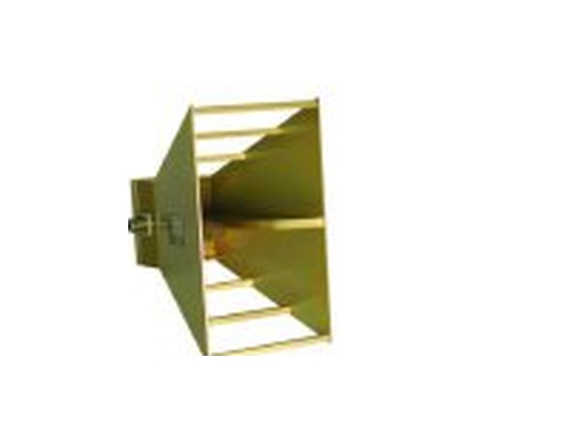 美国 A.H. Systems SAS-570 元锤OneHammer