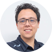 奥地利 Alicona InfiniteFocus 表面坡度测量 精密光学元件