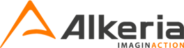 意大利 Alkeria NIOBE USB3 工业相机 机器视觉检测