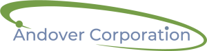 Andover Corporation OEM 定制 光学滤光片 模组