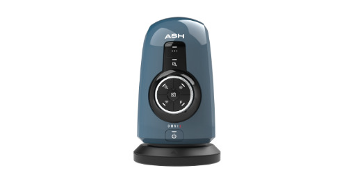Ashvision Omni 3 工业数字显微镜与测量系统 用于精密检测 质量控制 元锤科技中国区代理