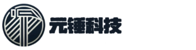 ASH Technologies|爱尔兰数码显微镜与视觉检测系统-元锤OneHammer