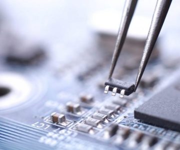 sync-industries-electronics