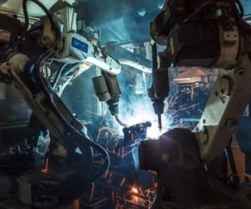 sync-industries-industrial-500x333