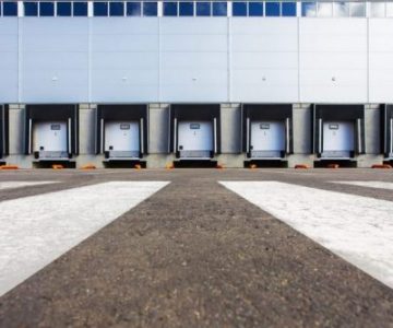 sync-industries-wholesale-500x333