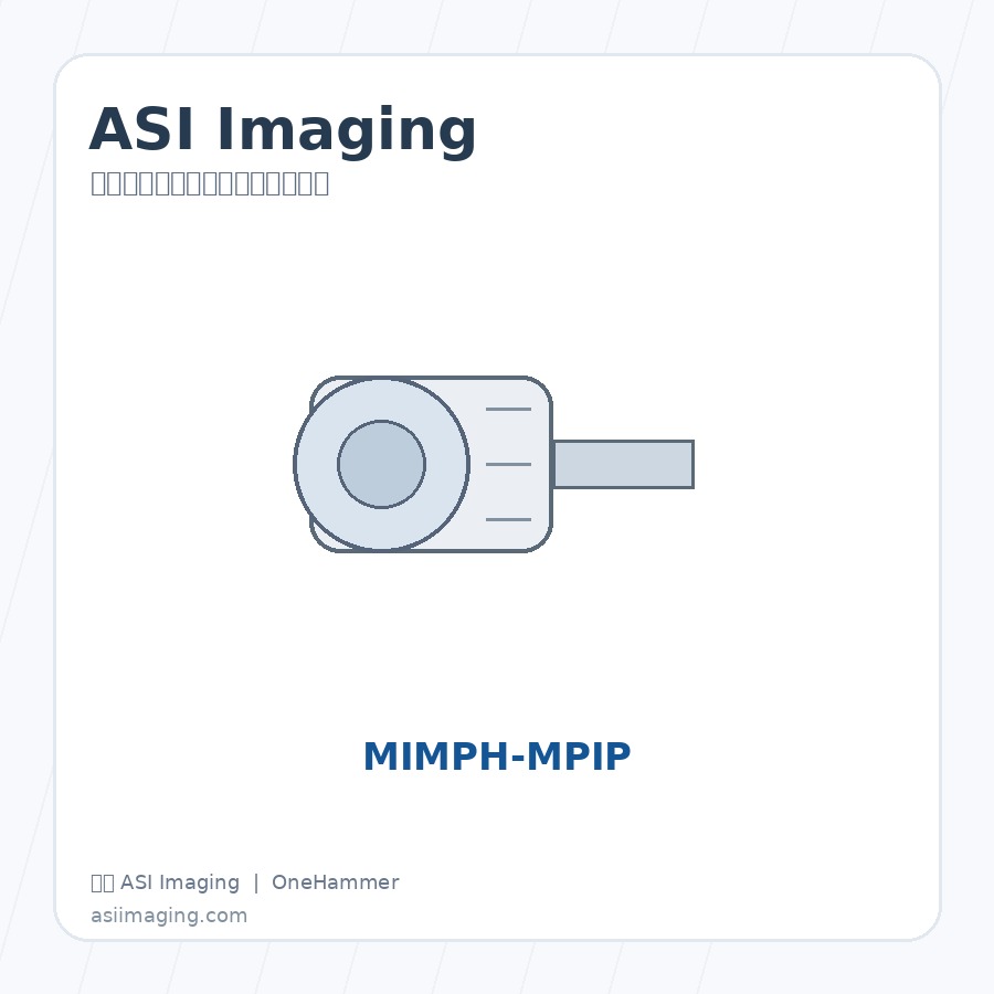 美国 ASI Imaging GTS-1500 Gantry Translation Stage 美国 ASI Imaging GTS-1500 Gantry Translation Stage 显微镜自动化平台与运动控制系统,元锤OneHammer 提供中国客户选型、报价与技术支持