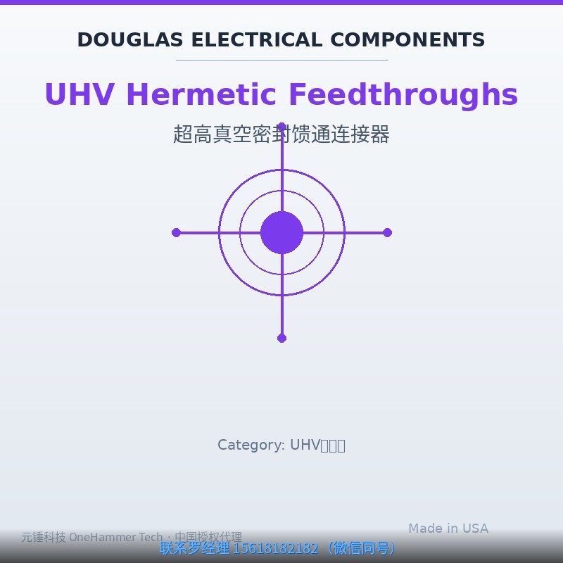 UHV