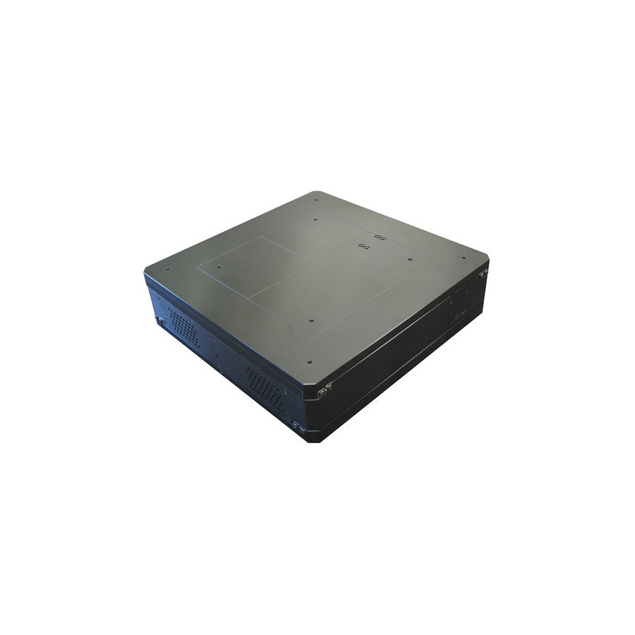 美国 Dover Motion SmartStage Linear 100 mm 直驱线性定位平台 用于生命科学仪器、显微成像、半导体检测、医疗设备、自动化检测、光学系统和精密制造 元锤科技中国区代理