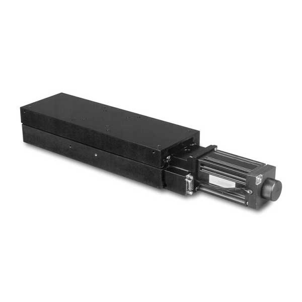美国 Dover Motion SmartStage-Shuttle-300 长行程直线定位平台 用于显微成像、半导体检测、自动化定位和精密运动控制 元锤OneHammer OneHammerTech