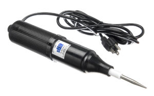 美国 Electro-Technic Products BD-10A 高频发生器,高压针孔检测和真空检漏设备,元锤OneHammer 提供中国客户选型报价服务