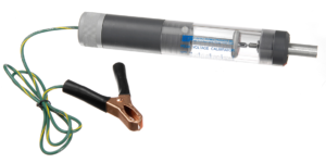 美国 Electro-Technic Products Peak Voltage Calibrator 峰值电压校准器,高压检漏设备校准配件,元锤OneHammer 进口采购