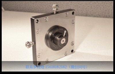 美国 Extrucore LumenAir AccuWeir 微管挤出定位堰系统 元锤OneHammer OneHammer Tech 中国供应